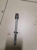 Andere Motorraumteile BMW 5 Touring (G31) 520 d