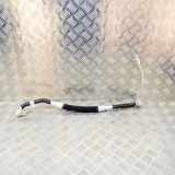 Klimaleitung AUDI A6 (4A2, C8) A6 45 TFSI quattro 4K2816740N