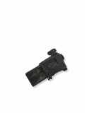 PLUS-KABELBAUM AUDI A3 (8L1) 1.8 T