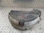 Radhaus rechts hinten Ford Mondeo III (B5Y)