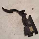 Gaspedal AUDI A3 Sportback (8PA) 1.6 FSI 1J2721503B