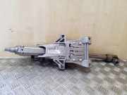 Lenkmechanismus VOLVO V40 Cross Country (526) D2 P31387841