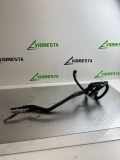 Kraftstoffleitung Hyundai Tucson III (TL, TLE)