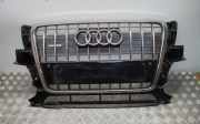 Vorderer oberer Gitter AUDI Q5 (8R) SQ5 TDI quattro 8R0853651