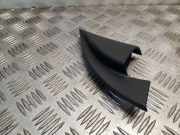 Other Door Parts HYUNDAI IONIQ (AE) 1.6 GDI Hybrid