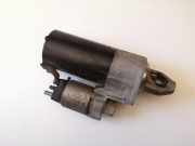Anlasser MERCEDES-BENZ S (W221) S 350 CDI A0061516201
