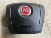 Schleifring Airbag Fiat Ducato Kasten (250) 07354879950