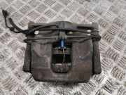 Bremssattel rechts vorne Infiniti QX30 ()