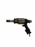 Einspritzdüse AUDI A4 (8K2, B8) 1.8 TFSI 06H906036H