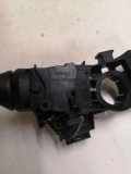 Relais für die Warnblinkanlage TOYOTA PRIUS Hatchback (_W2_) 1.5 (NHW2_) 4710017F052