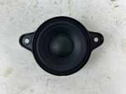 Türlautsprecher vorne links MERCEDES-BENZ E (W212) E 63 AMG 4-matic (212.076) A2048205902