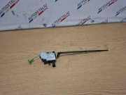 Tankdeckelschloss BMW X5 (E70) 6985882