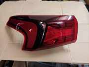 Rücklicht hinten links HYUNDAI SANTA FÉ IV (TM) 2.2 CRDi AWD 92401S11