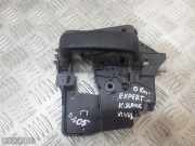 Türöffner innen links vorne Peugeot Expert II Kasten (VF) 96806573