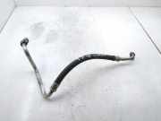 Kondensatorschlauch Toyota Avensis Station Wagon (T27) MF4453500378