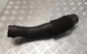 Luftansaugrohr CITROËN C5 II Break (RE_) 1.6 HDi (RE8HZB) 9686202880