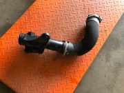 Schlauch für Luftversorgung Audi A4 (8K, B8) 8K0145673