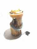 Kraftstofftankpumpe VW TRANSPORTER V (T5) Flatbed 2.5 TDI 7H0919050D