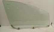 Türscheibe rechts vorne Mitsubishi Grandis (NA0W) 43R00011