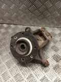 Radnaben vorne links CITROËN C2 (JM_) 1.4