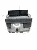 Motorsteuergerät ECU AUDI A5 Sportback (8TA) 2.0 TDI 03L906018JJ