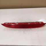 Zusatzbremsleuchte MAZDA 6 Sedan (GJ, GL) 2.2 D D46151580