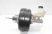 Unterdruck-Bremskraftverstärker MASERATI GHIBLI (M157) 3.0 D 670007078