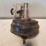 Unterdruck-Bremskraftverstärker HYUNDAI TERRACAN (HP) 2.9 CRDi 4WD 1116076B
