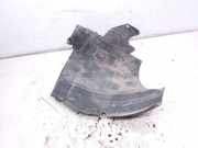 Radhaus links vorne Lancia Kappa (838)