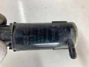 PUMPE SCHEIBENWASCHANLAGE KIA SPORTAGE (SL) 1.7 CRDi 985102S000