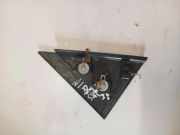 Türpolsterverkleidung hinten links VOLVO S40 II (MS) 2.4 30715046RH