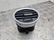 Frischluftgrill AUDI A4 (8EC, B7) 2.0 TDI 16V 8H0820951D