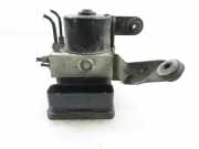 ABS Hydraulikblock MAZDA 5 (CR19) 2.0 CD 06210950173 06210206234