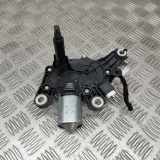 Heckscheibenwischermotor NISSAN QASHQAI III (J12) 1.3 DIG-T W213707 28710-6UA0A