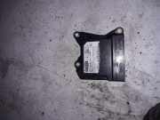 Airbag-Steuergerät PEUGEOT 308 CC 1.6 HDi 9674291480