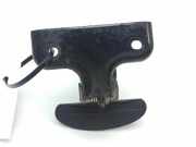 Motorhaubenschloss MERCEDES-BENZ R (W251, V251) R 350 CDI 4-matic (251.022, 251.122) A2198800064