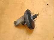 Bremskraftverstärker Citroen Jumper I Kasten (230L) 0204024592