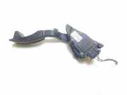 Gaspedal RENAULT LAGUNA II Grandtour (KG0/1_) 1.9 dCi (KG0G) 8200002904