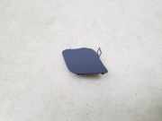 Abdeckung Abschlepphaken Mercedes-Benz CLA Coupe (C117) A1178851222