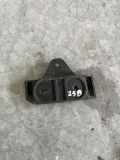 Kraftstofftankdeckel VW TRANSPORTER V (T5) Flatbed 1.9 TDI 7H0853799A