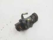 Abgasrückführventil Toyota Avensis Verso (M2) 2562027080