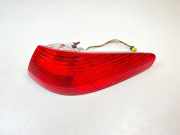 Lampenträger Heckleuchte rechts Peugeot 607 () 2543D