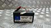 Batterie Mercedes-Benz M-Klasse (W164) N000000004039