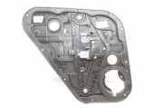 Fensterheber links hinten Kia Sportage 4 (QL, QLE) 83470F1070