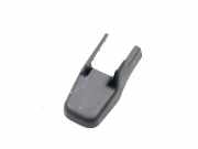 Details zur Sitzverkleidung JAGUAR XK Cabrio (X150) 5.0 XKR 2R83-B15812-AD 2R83B15812AD