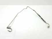 Klimaleitung MERCEDES-BENZ A (W168) A 160 (168.033, 168.133) 1688300815