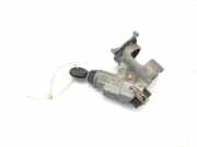 Zündschloss VW GOLF III (1H1) 1.9 TDI 357905851