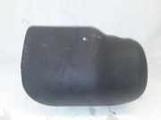 Lenkmechanismus Verkleidung BMW X5 (E70) 3.0 d NOTCODE 6131696666903