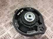 Lautsprecher rechts hinten Mercedes-Benz A-Klasse (W176) A2468200100