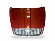Motorhaube SKODA OCTAVIA I (1U2) 1.6 1Z0853661
